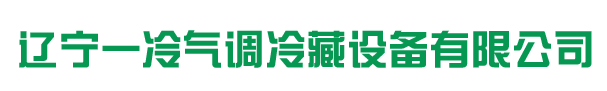 24直播網(wǎng)