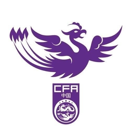津媒：U20女足未能建立起風(fēng)格，實(shí)戰(zhàn)練兵整體表現(xiàn)不盡如人意