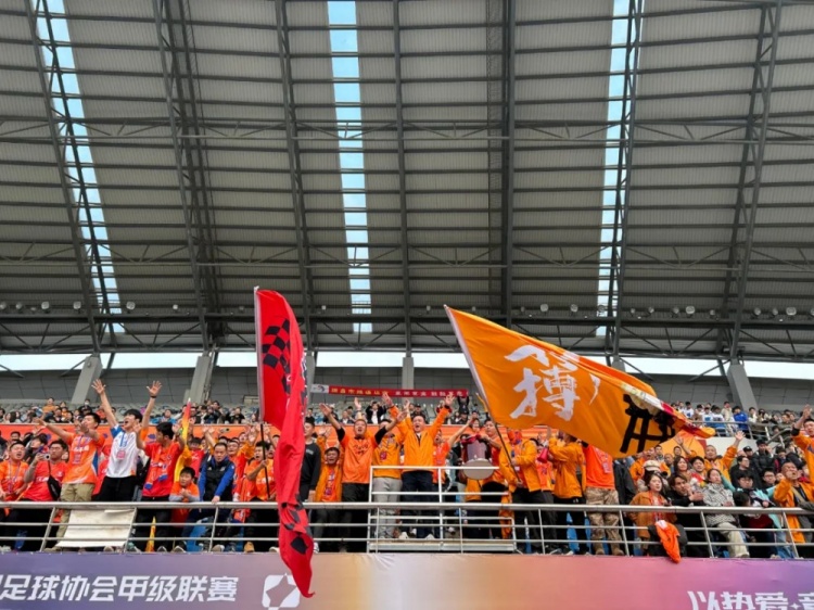 關(guān)于新賽季宣傳口號(hào)“廬山升龍霸，江西贏天下”寓意的說明
