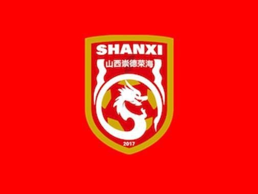 官方：山西崇德榮海與吳鵬、黃志遠(yuǎn)、龔正、榮上等10位球員續(xù)約