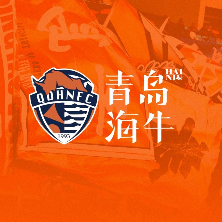 孫旭、陳佳奇、曹政、李蘇達(dá)、滕暉、高翊軒、宮睿聰租借離隊(duì)