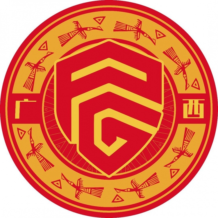 足球報(bào)：廣西平果新賽季引援超30人，獲得千萬級別贊助