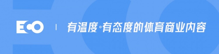 61億美元！這支NBA球隊(duì)，賣出了北美體育第一高價(jià)