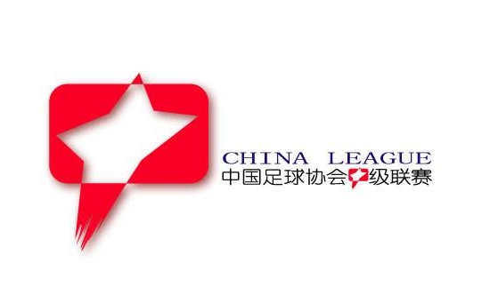 律師：某中間人為幫一球員在中甲球隊注冊，曾偽造某日本學(xué)校印章