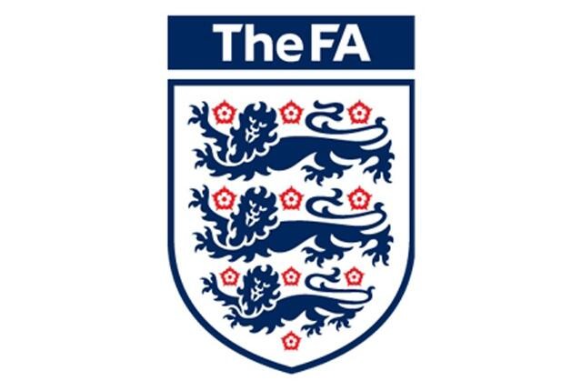 英足總官方：因去年4月賽后社媒不當(dāng)言論，森林被罰款75萬(wàn)鎊
