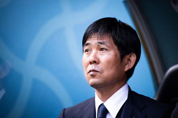 ESPN：9月份國(guó)際比賽日，日本隊(duì)和墨西哥將在美國(guó)進(jìn)行熱身