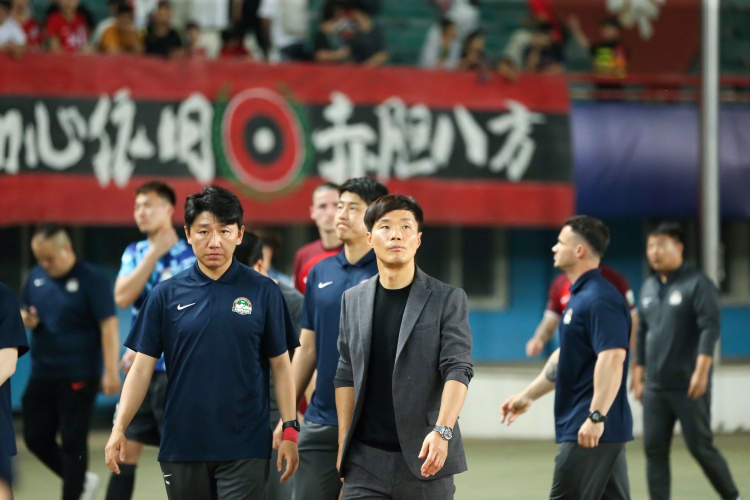 河南俱樂部仍在努力協(xié)調(diào)，遲遲不開票原因或與安保人手有關(guān)